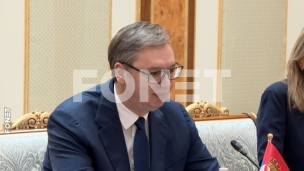 Ništa bez razgovora